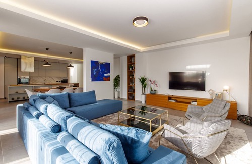 Rovinjsko Selo Villa | Luxury Villa Eleven near Rovinj for 10 persons only 4 km from the Beach