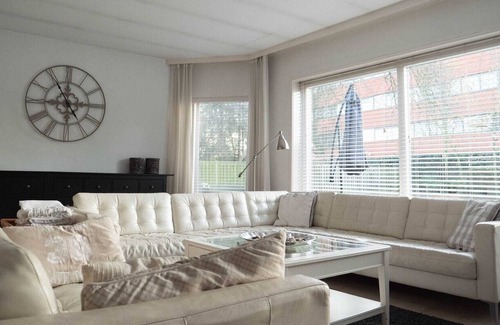 Municipality of Helmond Villa | Luxury Villa in Helmond with a Private Pool