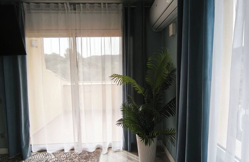 Vallromanes Ski Chalet | Luxury Villa in Vallromanes - Nature, Pool, Views, Close to Barcelona & Beach.
