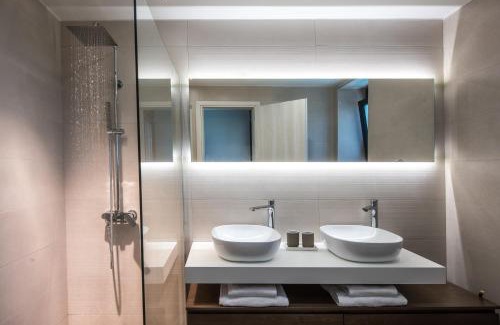 Old Hersonissos Villa | Luxury Villa Marelina