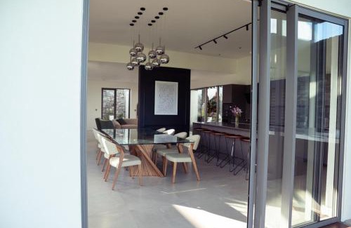 Grand Bois Villa | Luxury Villa On Golf Estate - Autograph villa