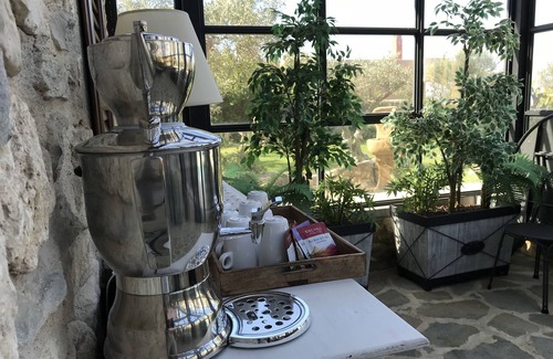 Partanna Villa | Luxury villa/Private Heated Pool/Private Garden