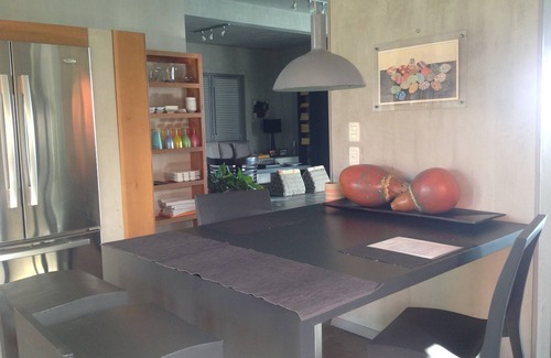 Willikies Villa | Luxury Villa (Private sea access, pool, spacious, modern) - Dian Bay
