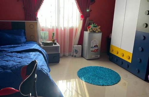 Umm Salal Villa | Luxury Villa Um Salal Doha