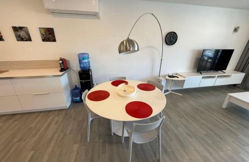 Jolly Harbour Villa | Luxury Waterfront Villa 431 F
