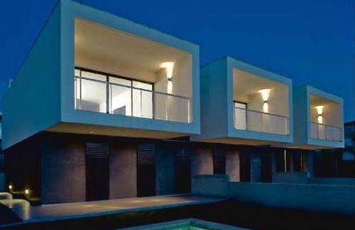 Cala Mandia House | Luxus-Chalet-Casas-Blancas-cases-blanques-1-casa-A