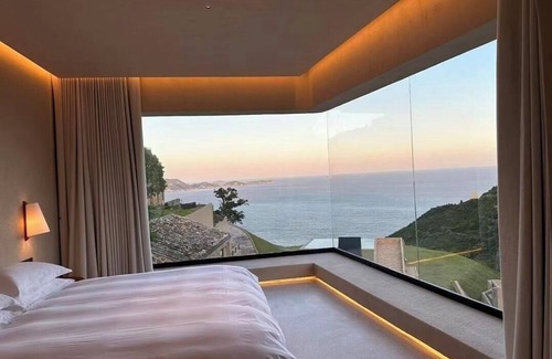 Taizhou Hotel | LuxWild Jilai - Shitang Branch