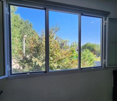Plottier Apartment | Luz de Luna