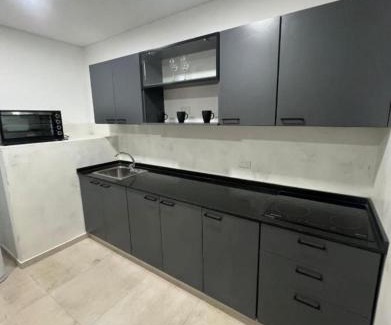 El Palomar Apartment | Lya