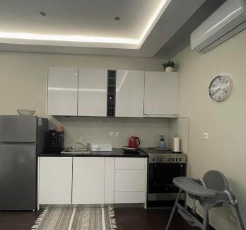 Vonitsa Apartment | Lydia Apartment