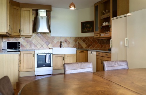 Hyllinge Hotel | Lydinge Resort