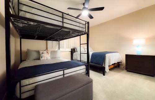 Chandler House | Lynx Chandler/Ocotillo