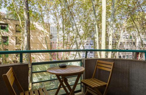 Tonkin Sud Apartment | Lyon Premium - LuxeZen SPA