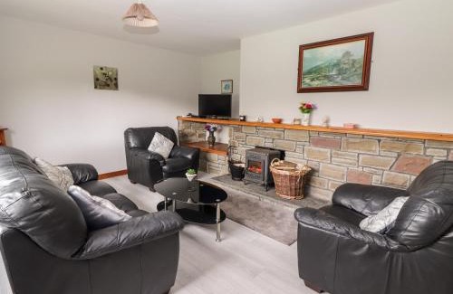 Maum House | Lyreboy