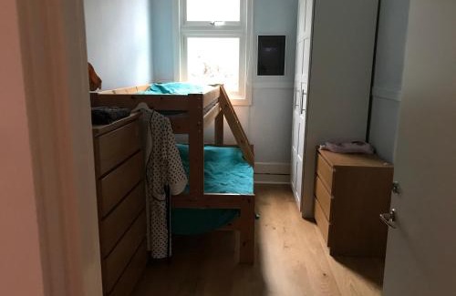 Brastad Hostel | Lysekil-Brastad