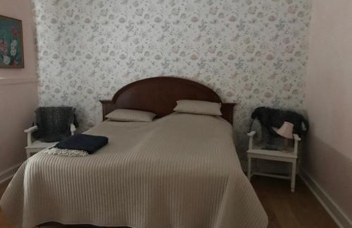 Brastad Hostel | Lysekil-Brastad