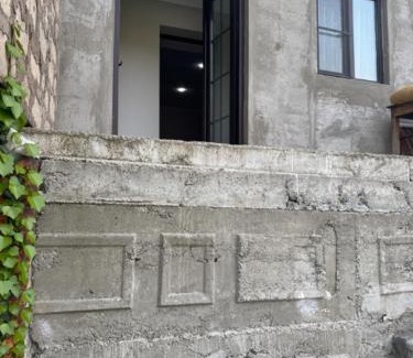 Ijevan House | Lyucie Guest House Ijevan