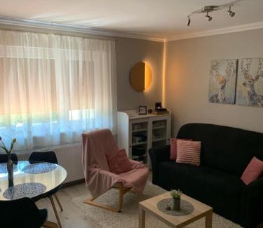 Matraszentimre House | Mátrai Kisház
