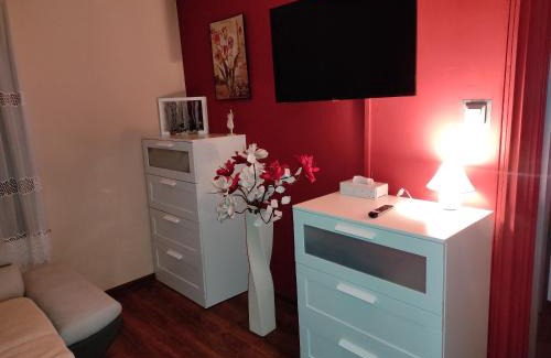 Tata Apartment | Mátyás Apartman