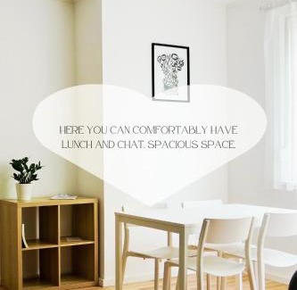 Magdolna negyed Apartment | Mátyás Corner Apartments Family Comfort Apartment I
