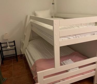 Ekero Hotel | Mälarö Hotell