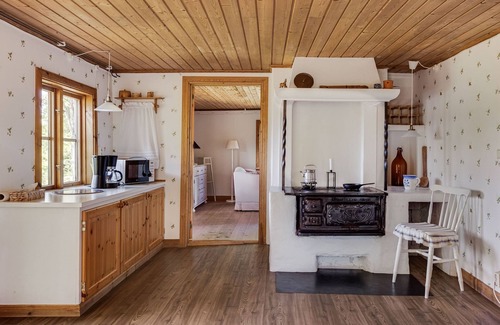 Torestorp House | Måbäcken by Interhome
