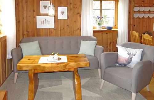 Balestrand House | Målsnes by Interhome