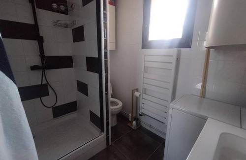 Mezieres-sur-Seine House | Méziere sur seine, petite maison