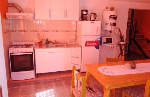 Huerta Grande House | Mí cielo