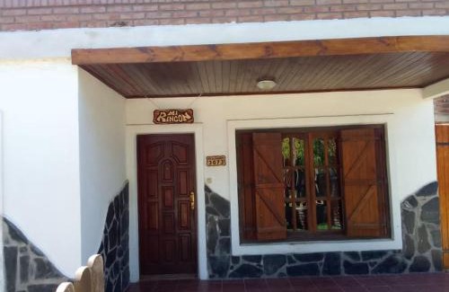 Punta Mogotes House | Mí Rincon
