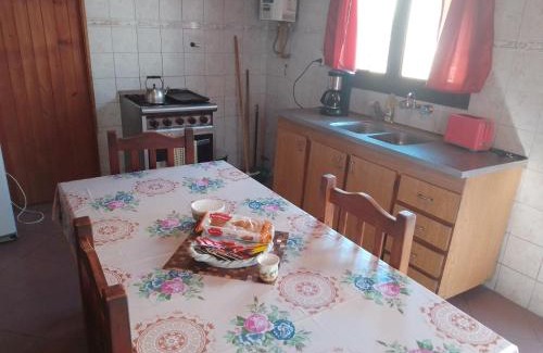 Punta Mogotes House | Mí Rincon