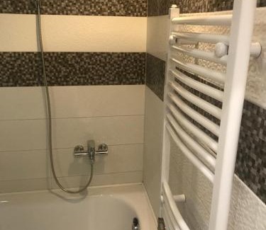 Kiskunfelegyhaza Apartment | Móra apartmanház
