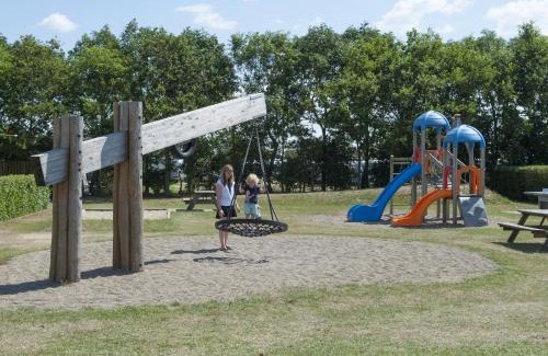 Møgeltønder Other | Møgeltønder Camping & Cottages