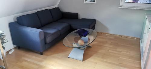 Waldperlach Apartment | München großzügige Wohnung sehr ruhig