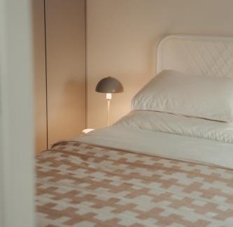 Psie Pole Apartment | Młynarska Fala