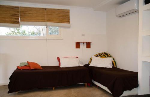 Tandil Apartment | M.A.R tu lugar de descanso