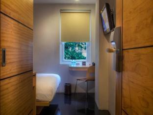 Melawai Hotel | M Hotel