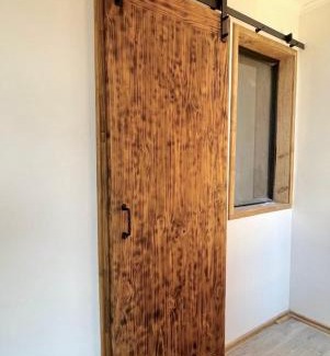 Pichilemu Apartment | M House Pichilemu