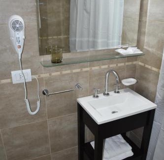 Constitucion Apartment | M&M San Telmo