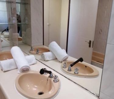 Sunnyside Bed & Breakfast | M Place B&B