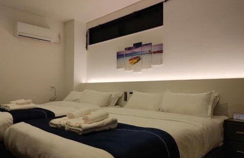 Furugen House | M's - Vacation STAY 80112v
