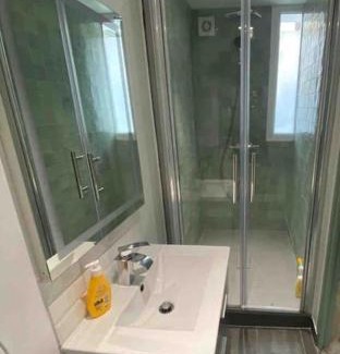 Malakoff Apartment | M2 Appart 3 chambres 5 min metro - PARC EXPO