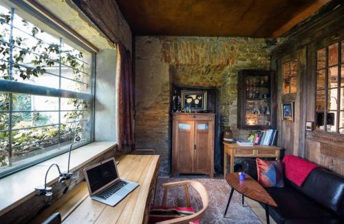 Lanckorona Ski Chalet | Mała Kuźnia