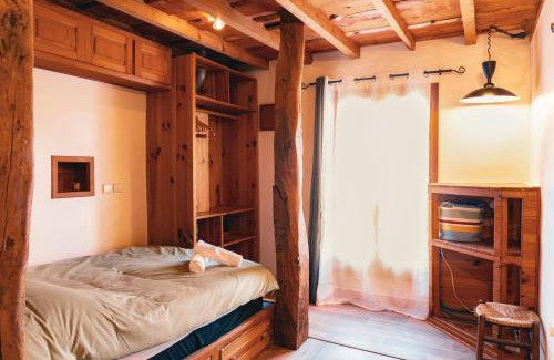 Chambery Apartment | Ma bulle en ville calme en plein centre