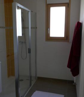 Bourgbarre Bed & Breakfast | Ma chambre d'amis