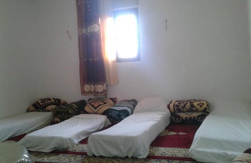 Sidi Bibi Hostel | Hostel ∙ 8 guests