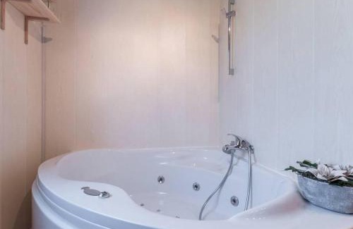 Ternuay-Melay-et-Saint-Hilaire House | Maison calme avec sauna et vue Vosges - FR-1-583-453