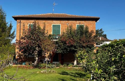 Fresonara Apartment | Ma’Già (1)