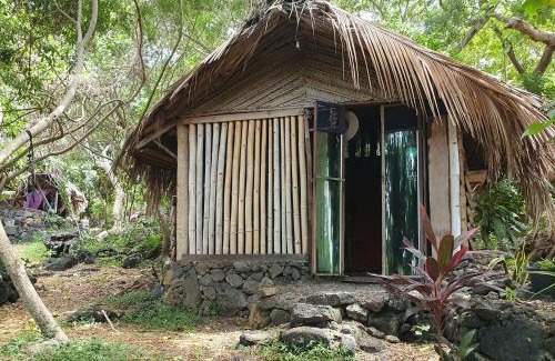 Mitsamiouli Cabin | Ma jolie Cabane