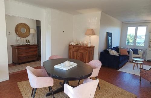 Serrieres House | Ma Maison en Ardèche